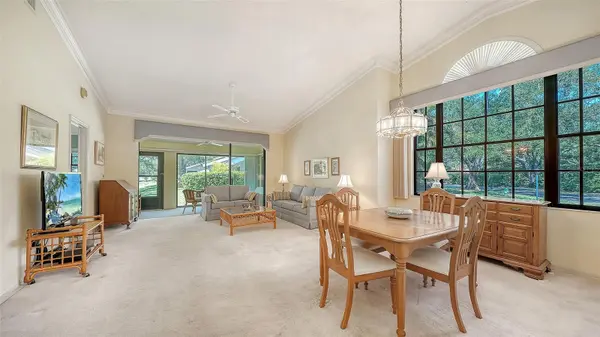 5456 HAMPSTEAD HEATH #20, Sarasota, FL 34235