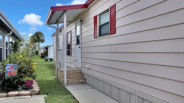 4212 CEDARWOOD ST, Winter Haven, FL 33880