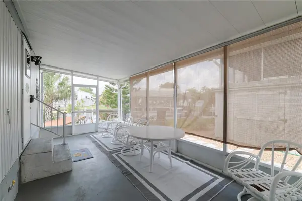 3119 SUNNY HARBOR DR, Punta Gorda, FL 33982