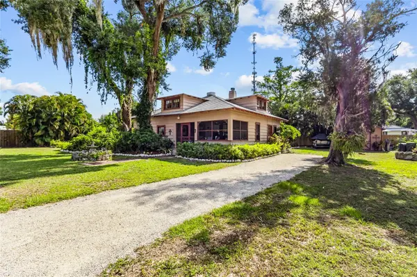 117 TUCKER AVE, Sarasota, FL 34232