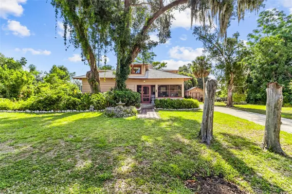 117 TUCKER AVE, Sarasota, FL 34232