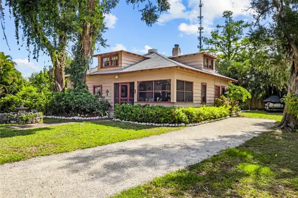 117 TUCKER AVE, Sarasota, FL 34232
