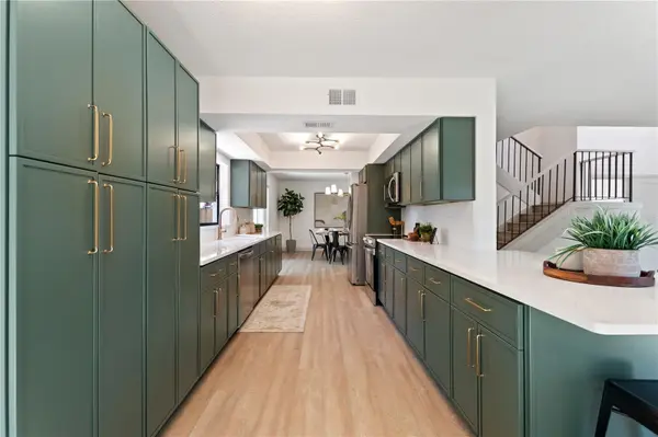 3906 BLOOMING HILL LN, Palm Harbor, FL 34684