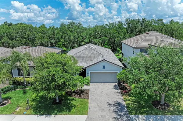 11515 SWEETGRASS DR, Bradenton, FL 34212