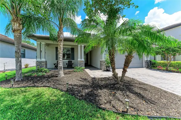 11515 SWEETGRASS DR, Bradenton, FL 34212