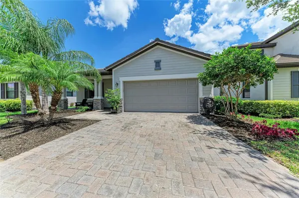 11515 SWEETGRASS DR, Bradenton, FL 34212