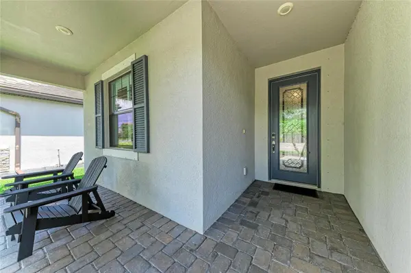 11515 SWEETGRASS DR, Bradenton, FL 34212