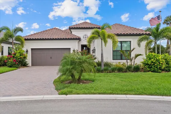 556 BOCELLI DR, Nokomis, FL 34275