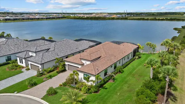 556 BOCELLI DR, Nokomis, FL 34275