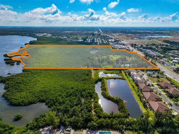 9000 CORTEZ RD, Bradenton, FL 34203