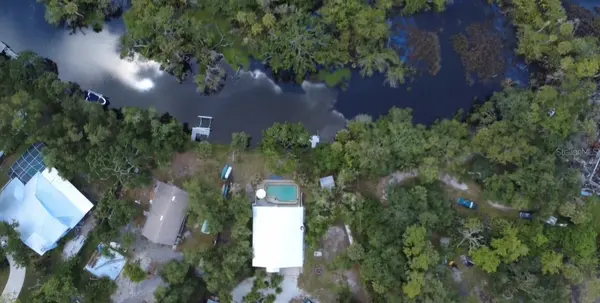 1160 MILL CREEK, Bradenton, FL 34212