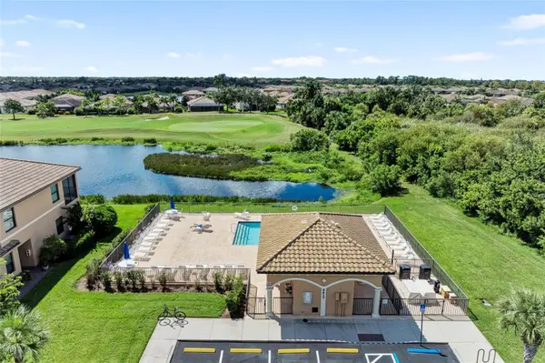 6515 GRAND ESTUARY TRL #402, Bradenton, FL 34212