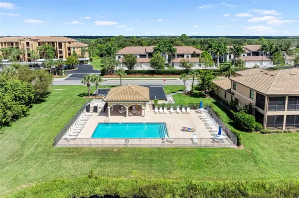 6515 GRAND ESTUARY TRL #402, Bradenton, FL 34212