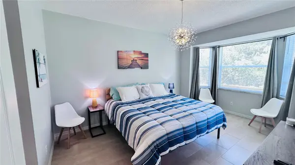 4640 TOWER HILL LN #2315, Sarasota, FL 34238