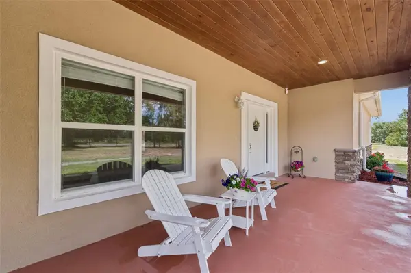 29913 DARBY RD, Dade City, FL 33525