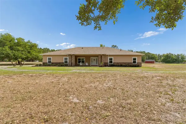 29913 DARBY RD, Dade City, FL 33525