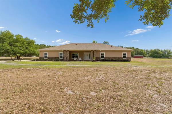 29913 DARBY RD, Dade City, FL 33525