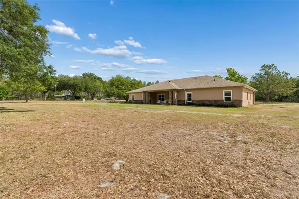 29913 DARBY RD, Dade City, FL 33525