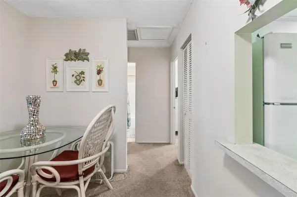 6072 ARLENE WAY, Bradenton, FL 34207