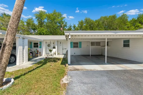 6072 ARLENE WAY, Bradenton, FL 34207
