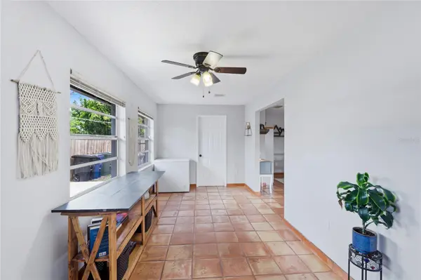 3670 SUNSET BEACH DR, Venice, FL 34293