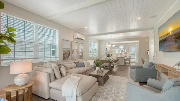 4220 MARINA VIEW WAY, Cortez, FL 34215