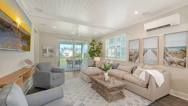 4220 MARINA VIEW WAY, Cortez, FL 34215