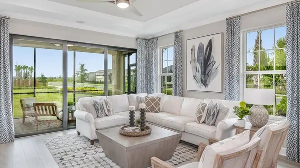 7535 MOONBEAM AVE, Sarasota, FL 34241