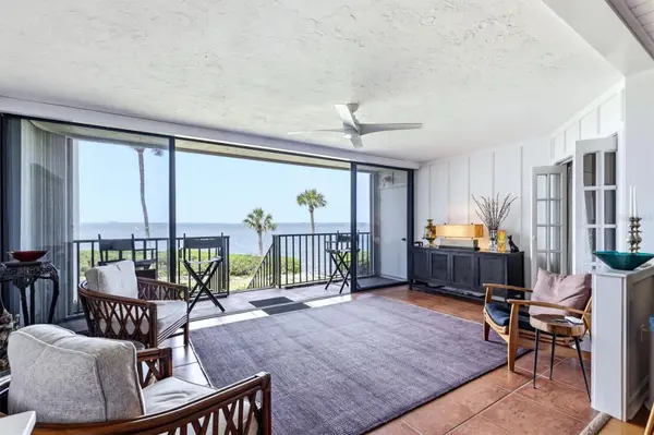 3460 WILD OAK BAY BLVD #143, Bradenton, FL 34210