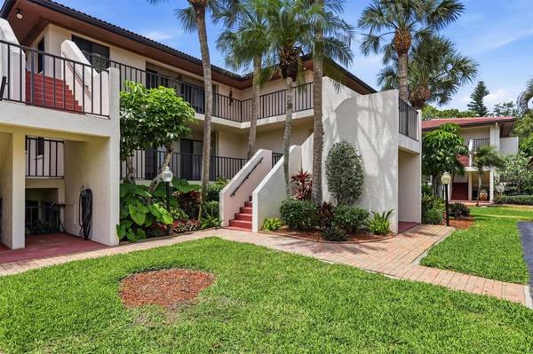 3460 WILD OAK BAY BLVD #143, Bradenton, FL 34210