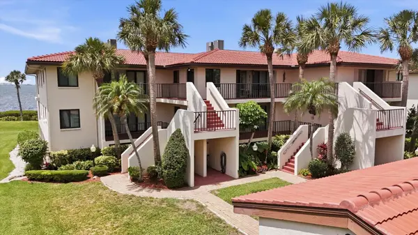 3460 WILD OAK BAY BLVD #143, Bradenton, FL 34210