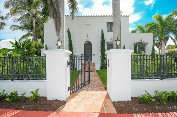 76 S WASHINGTON DR, Sarasota, FL 34236