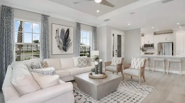 7531 MOONBEAM AVE, Sarasota, FL 34241