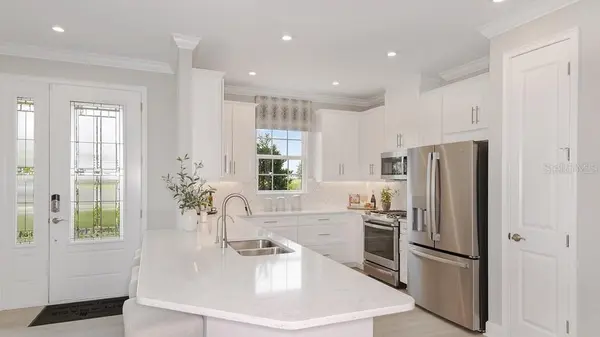 7531 MOONBEAM AVE, Sarasota, FL 34241