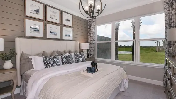 7531 MOONBEAM AVE, Sarasota, FL 34241