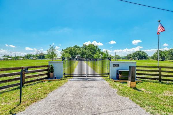 10433 SW JERNIGAN ST, Arcadia, FL 34269