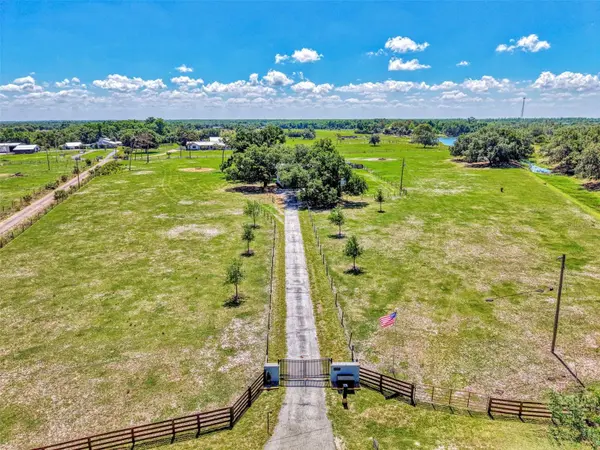 10433 SW JERNIGAN ST, Arcadia, FL 34269
