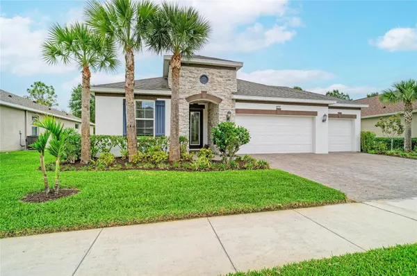 4714 ROYCROFT TER, Parrish, FL 34219