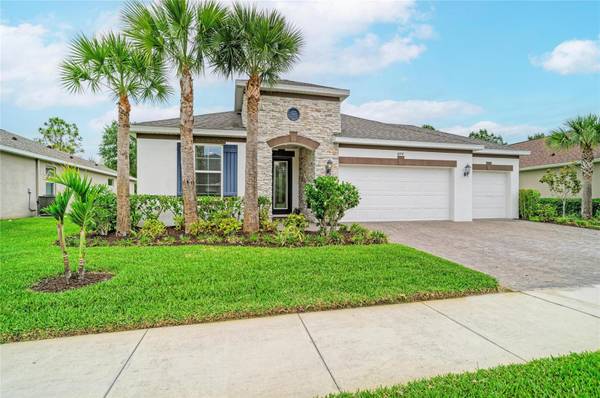 4714 ROYCROFT TER, Parrish, FL 34219
