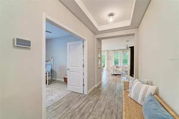 4714 ROYCROFT TER, Parrish, FL 34219