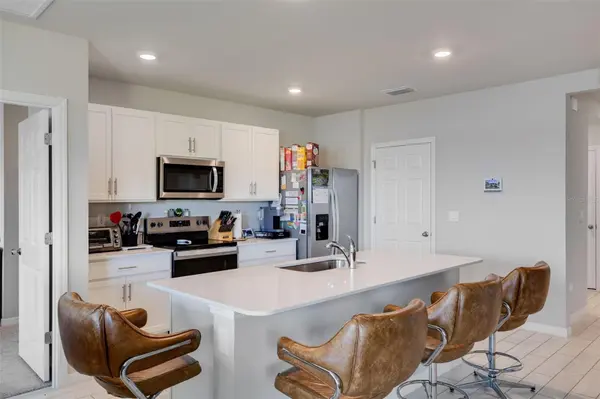 2608 TABLE CORAL TRL, North Fort Myers, FL 33903