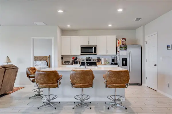 2608 TABLE CORAL TRL, North Fort Myers, FL 33903
