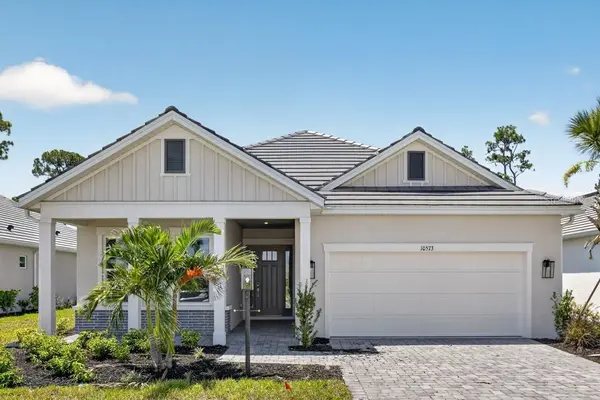 10573 ECLIPSE ST, Sarasota, FL 34241