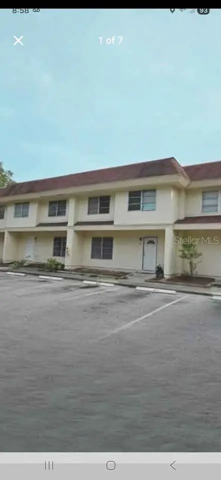 3715 COLBY ST, Sarasota, FL 34232