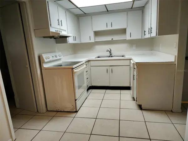 3715 COLBY ST, Sarasota, FL 34232