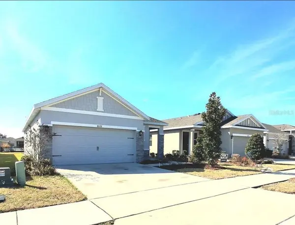 8072 PENROSE PL, Wildwood, FL 34785