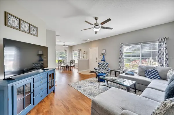280 CAPE HARBOUR LOOP #101, Bradenton, FL 34212