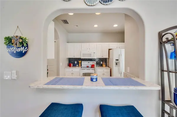 280 CAPE HARBOUR LOOP #101, Bradenton, FL 34212