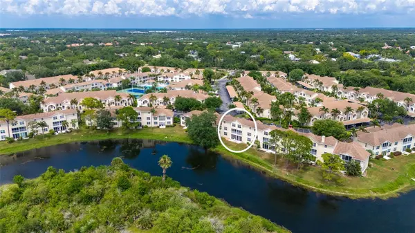 8370 WINGATE DR #716, Sarasota, FL 34238