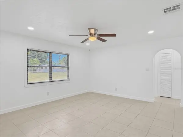 2847 OAK ST, Sarasota, FL 34237